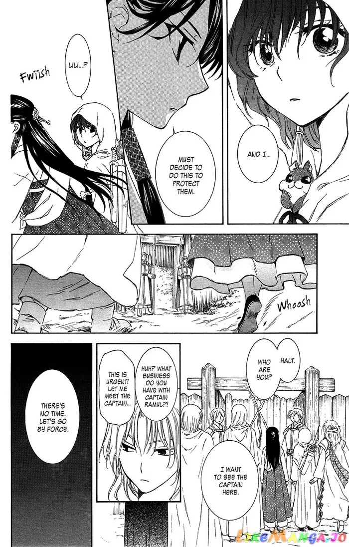 Yona of the Dawn Chapter 89 image 10_optimized